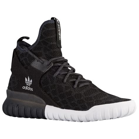 adidas originals tubular primeknit übergröße herren|Adidas primeknit shirts.